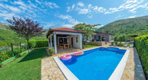 Villa Clea